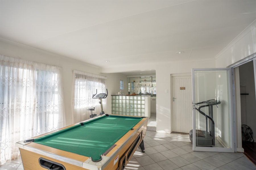 9 Bedroom Property for Sale in Fort Hill Eastern Cape